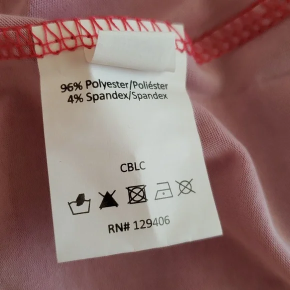 NEW Venus Bohemian Beach Cover / Dress - Picture 6 of 6